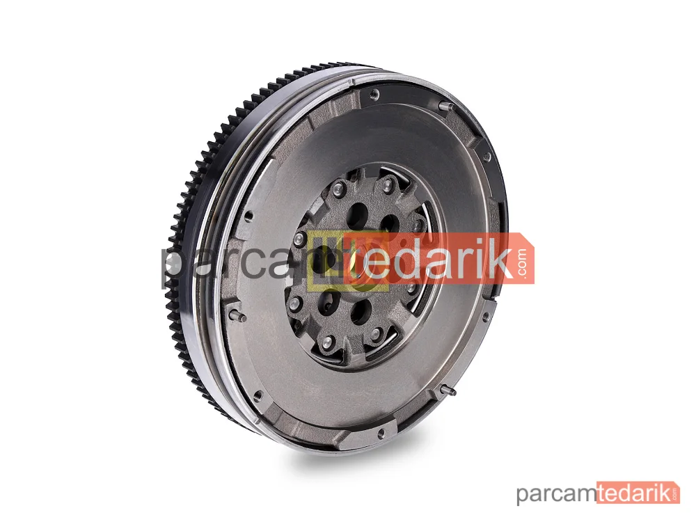 Volan — Fiat 500X / Jeep Renegade - 415067410