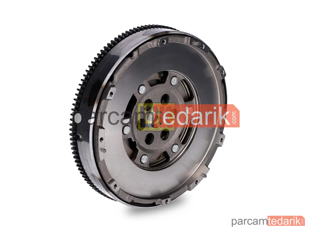 Volan — Abarth 500 / 595 / Fiat Bravo - 415067810