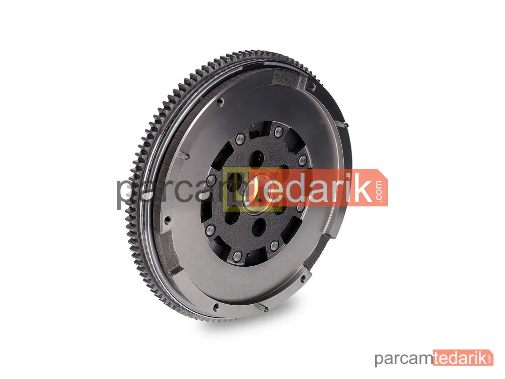 Volan — Fiat Doblo / Multipla - 415069410