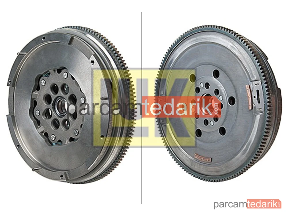 Volan — BMW 2 F45 / F46 / Mini F54-F60 (B38) - 415069910