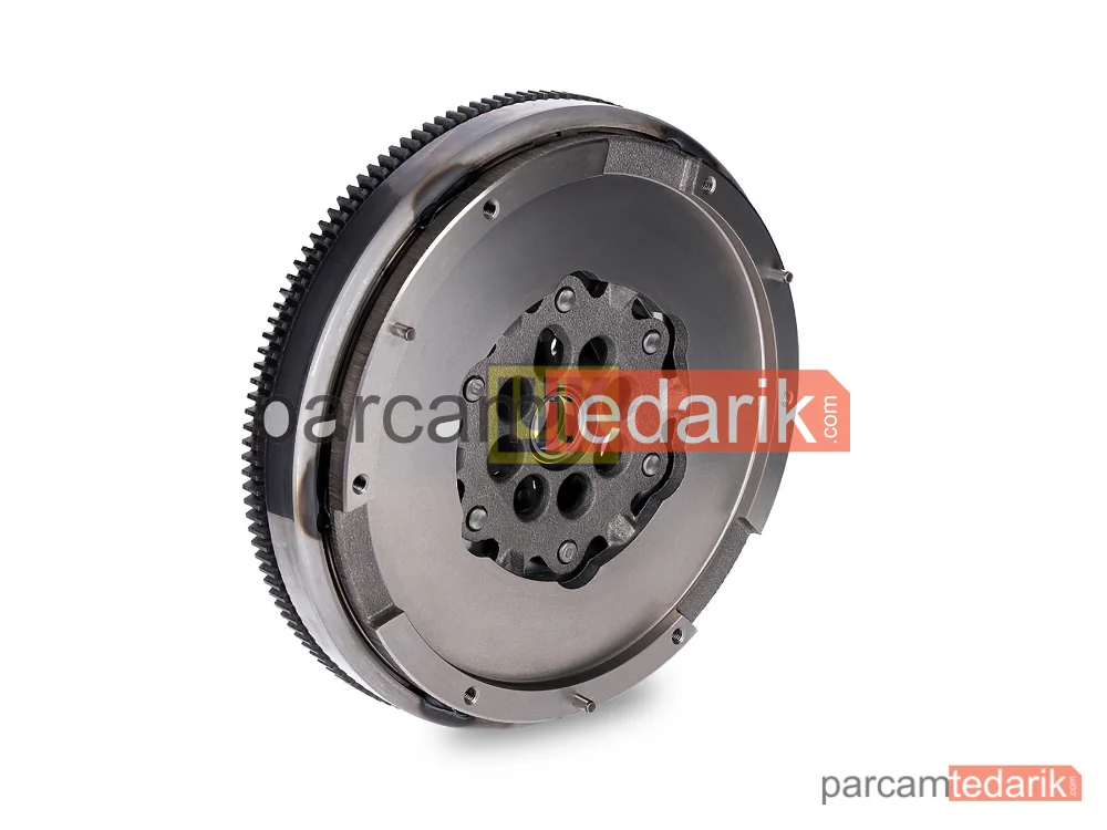 415071410 | Volan — BMW 2 F45 / F46 / X1 F48 (B37)