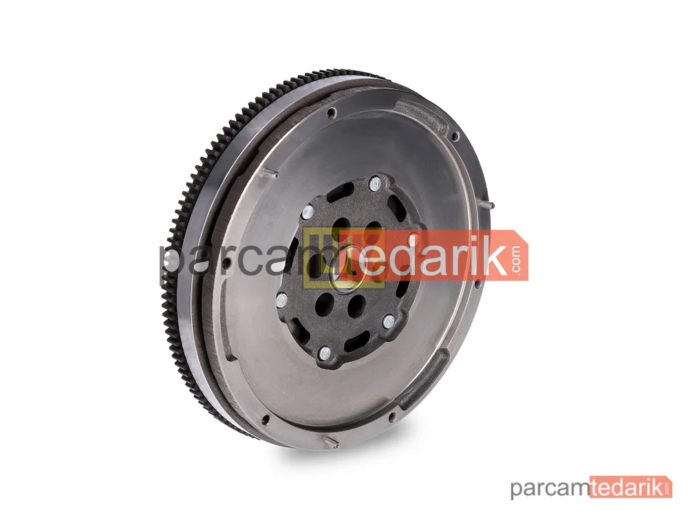 415071510 | Volan — Fiat Doblo 1.5 / Peugeot 3008 / Citroen Jumpy