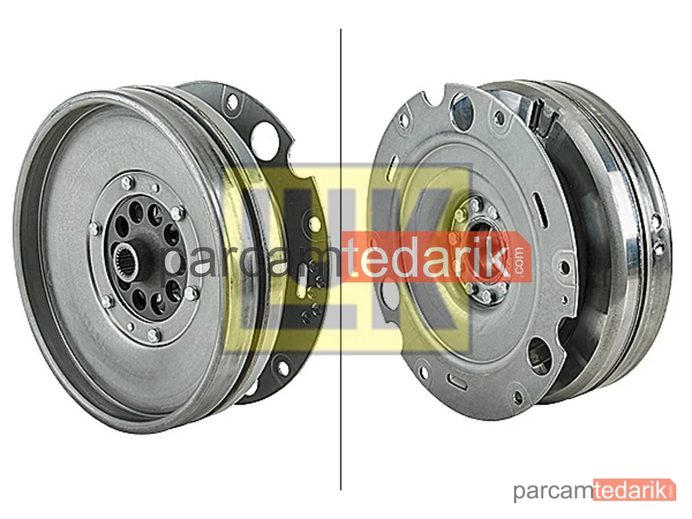 415072108 | Volan — Audi A4 / A5 / A6 2.0 TDI