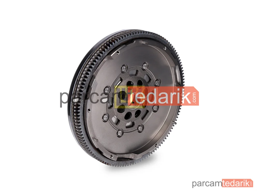 415072610 | Volan — Audi A3 Cabrio, Audi A3 Limousine, Audi A3 Sportback