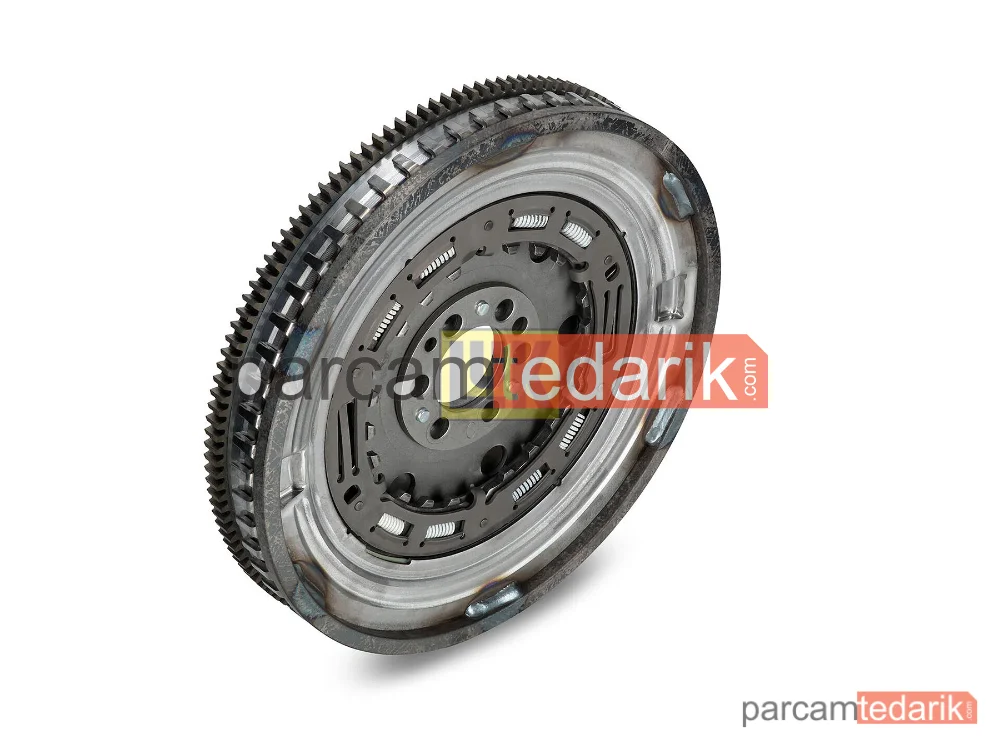 415073109 | Volan — Mercedes-Benz Citan Kasa/büyük limuzin, Mercedes-Benz Citan MPV, Renault Captur I