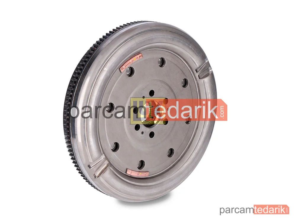 415074409 | Volan — Audi A3 / Seat Leon / Skoda Octavia / VW Golf