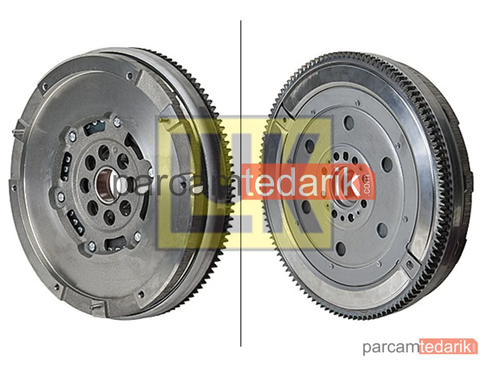 415075310 | Volan — Ford Galaxy III, Ford Mondeo V Hatchback, Ford Mondeo V Sedan