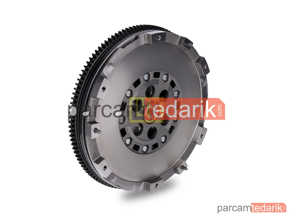 Volan — Chevrolet Captiva / Opel Antara - 415078310