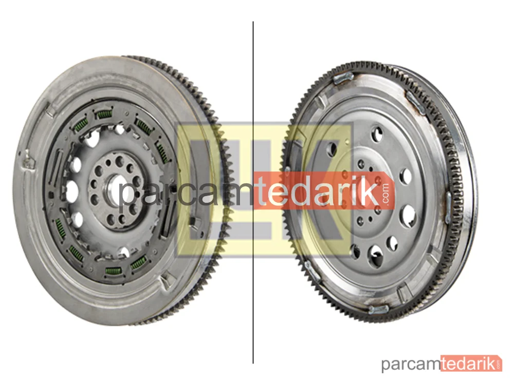 415078909 | Volan — Mercedes Atego