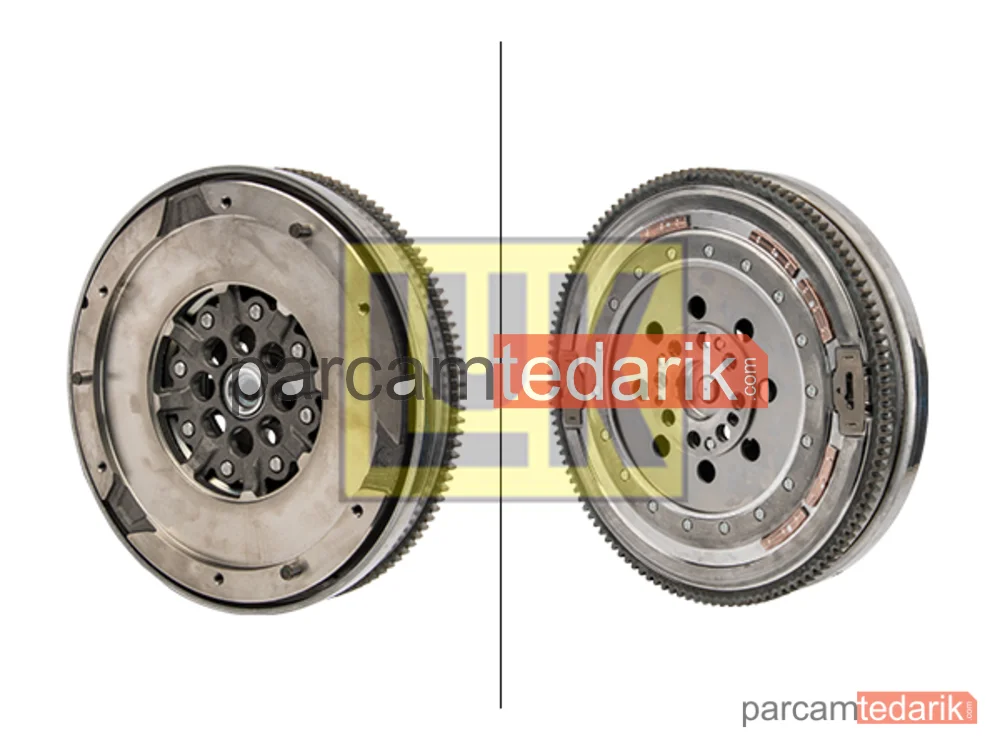 415082310 | Volan — BMW 1 F20 / F21 116d