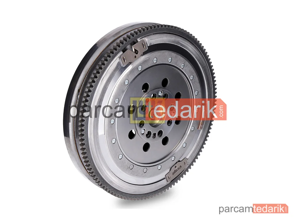 LUK 415082310 | Volan — BMW 1 F20 / F21 116d