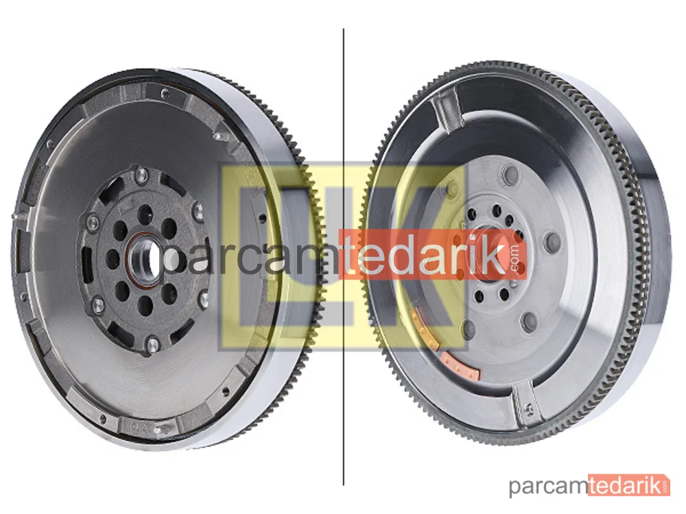 415085210 | Volan — Citroën C4 GRAND Picasso II, Citroën C4 II, Citroën C4 Picasso II