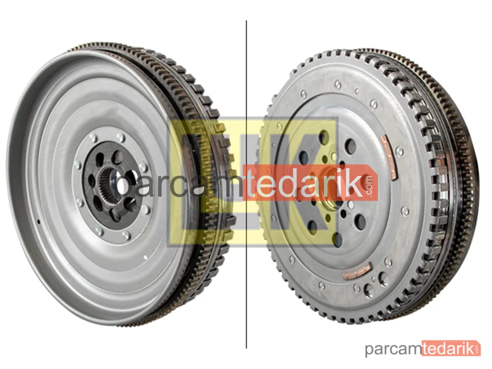 415085909 | Volan — Mercedes A W176 / B W246 / CLA C117