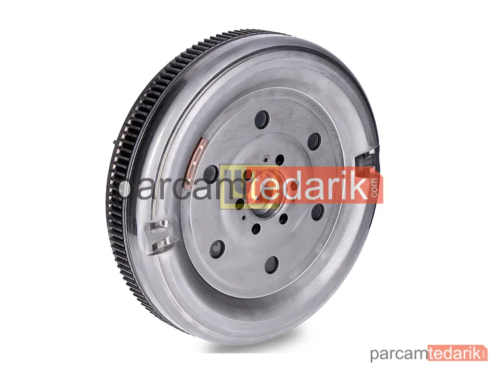 LUK 415088210 | Volan — VW Transporter T6