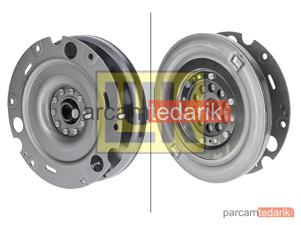 415090409 | Volan — Audi A6 / A7 Otomatik Vites