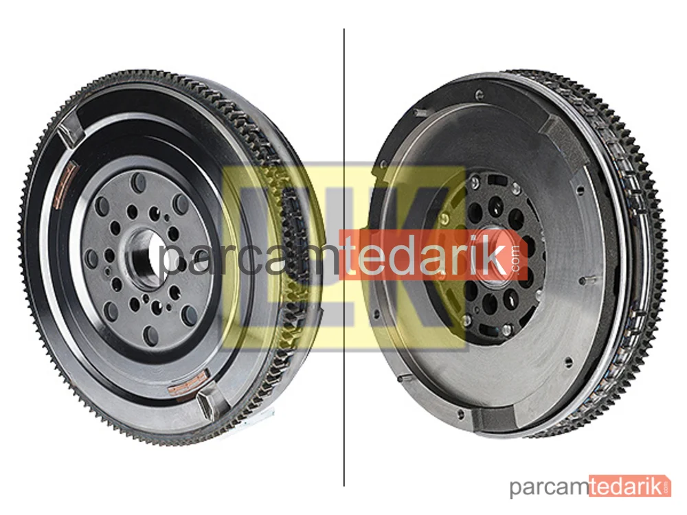 415091210 | Volan — Volvo S60 II / V40 2.0 D3