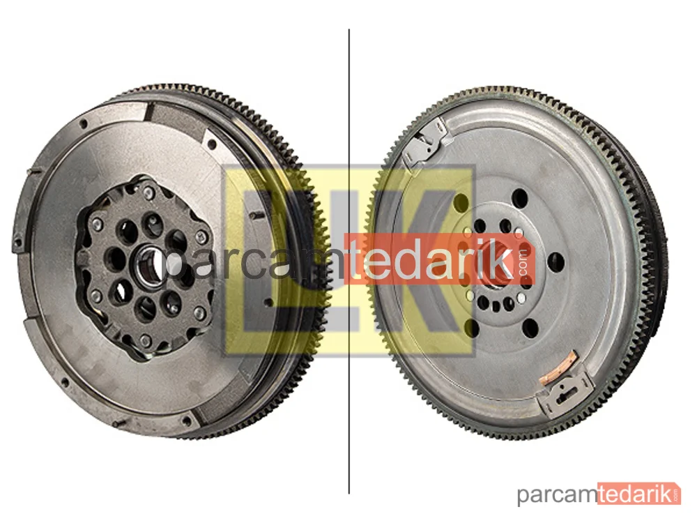 415091510 | Volan — Mini Cooper F54-F60