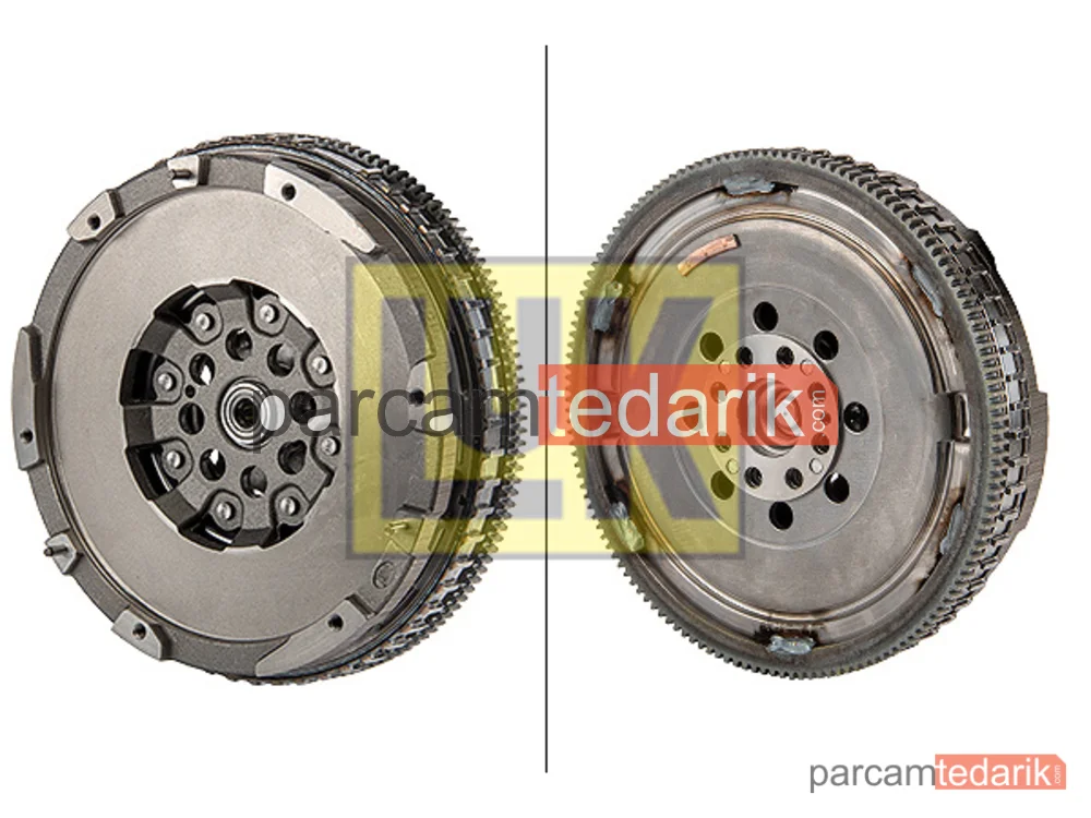 415092010 | Volan — Mercedes C 180-200 BlueTEC W205 (OM626)