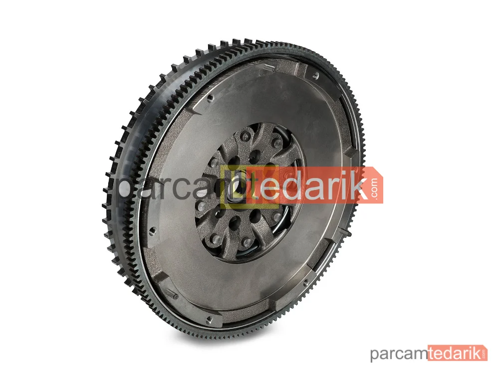 Volan — Mercedes Sprinter 907 / 910 - 415093110
