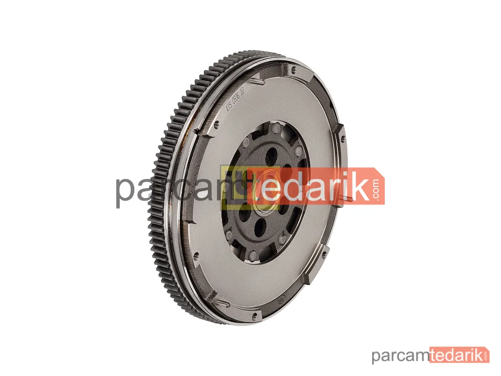 Volan — Fiat Freemont / Alfa Giulietta - 415093610