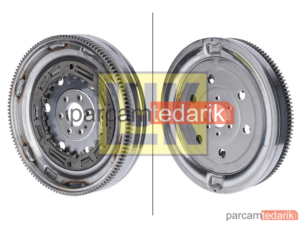 415094409 | Volan — VW Polo / Audi A1 / Seat Ibiza DSG