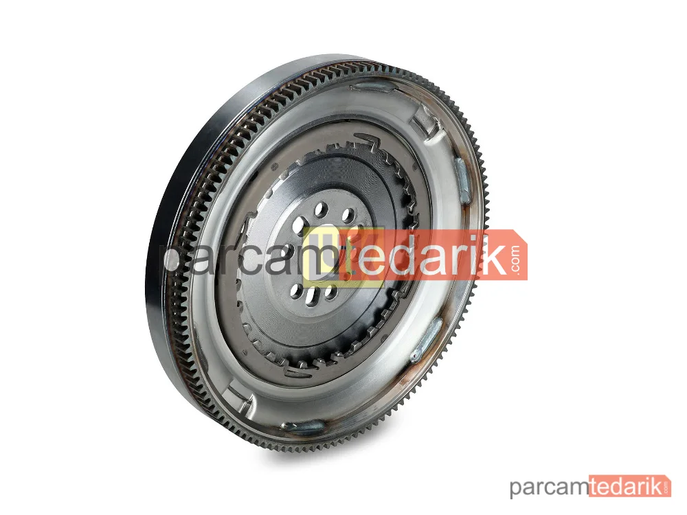 415094709 | Volan — VW Golf / Polo / Audi A3 7 İleri DSG