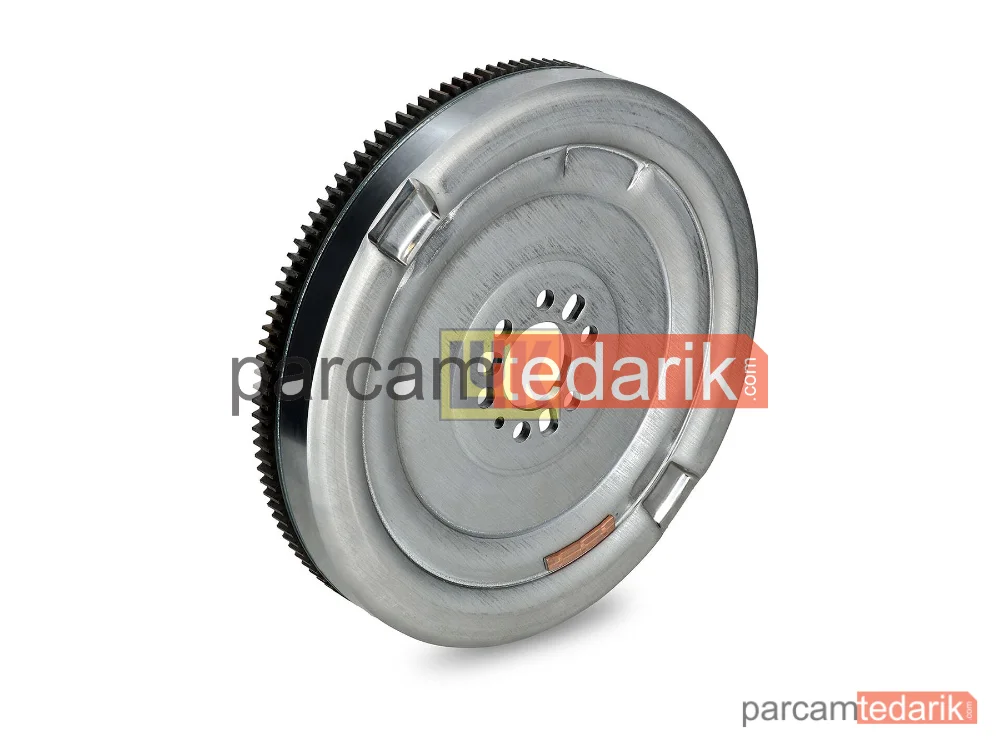 LUK 415094709 | Volan — VW Golf / Polo / Audi A3 7 İleri DSG