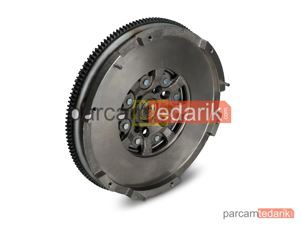Volan — Mercedes Sprinter 4t (907 / 910) - 415096910
