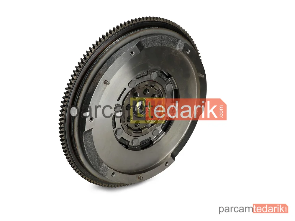 415100610 | Volan — Honda CR-V 1.6 i-DTEC 4WD