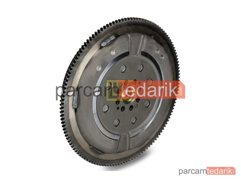 LUK 415100610 | Volan — Honda CR-V 1.6 i-DTEC 4WD