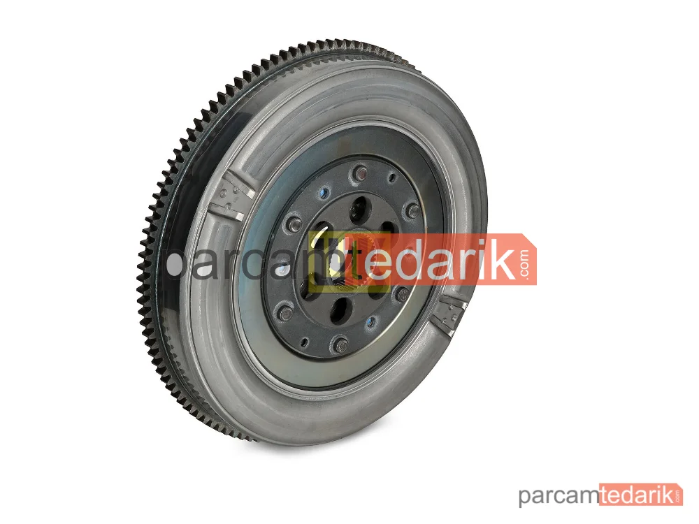 415100909 | Volan — BMW M2 / M3 F80 / M4 F82