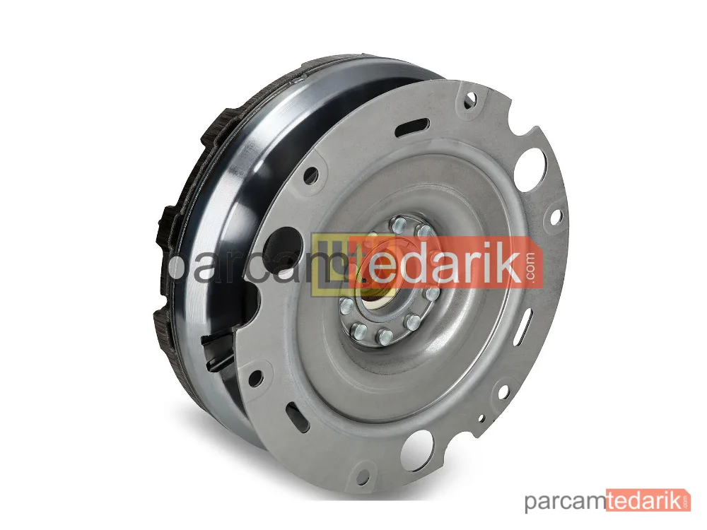 LUK 415101310 | Volan — Audi A4 B9 / Q5