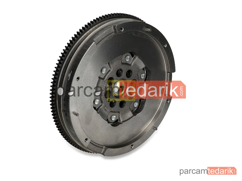 415103110 | Volan — Renault Master III / Opel Movano B