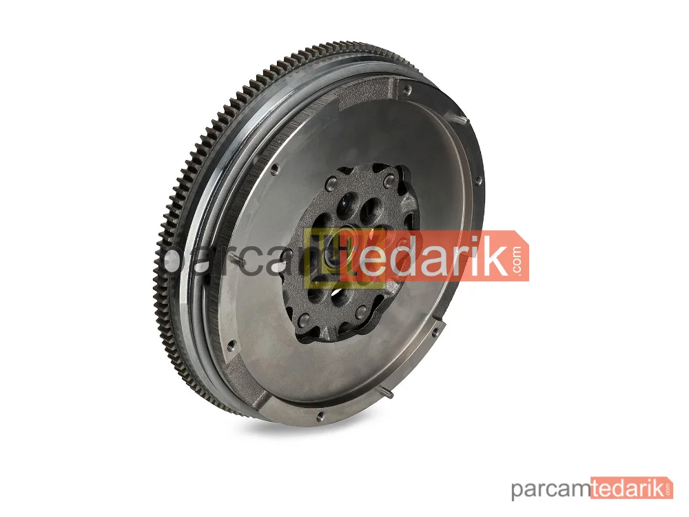 415105210 | Volan — BMW 1 F40 / 2 F45 / X1 F48 (B38)