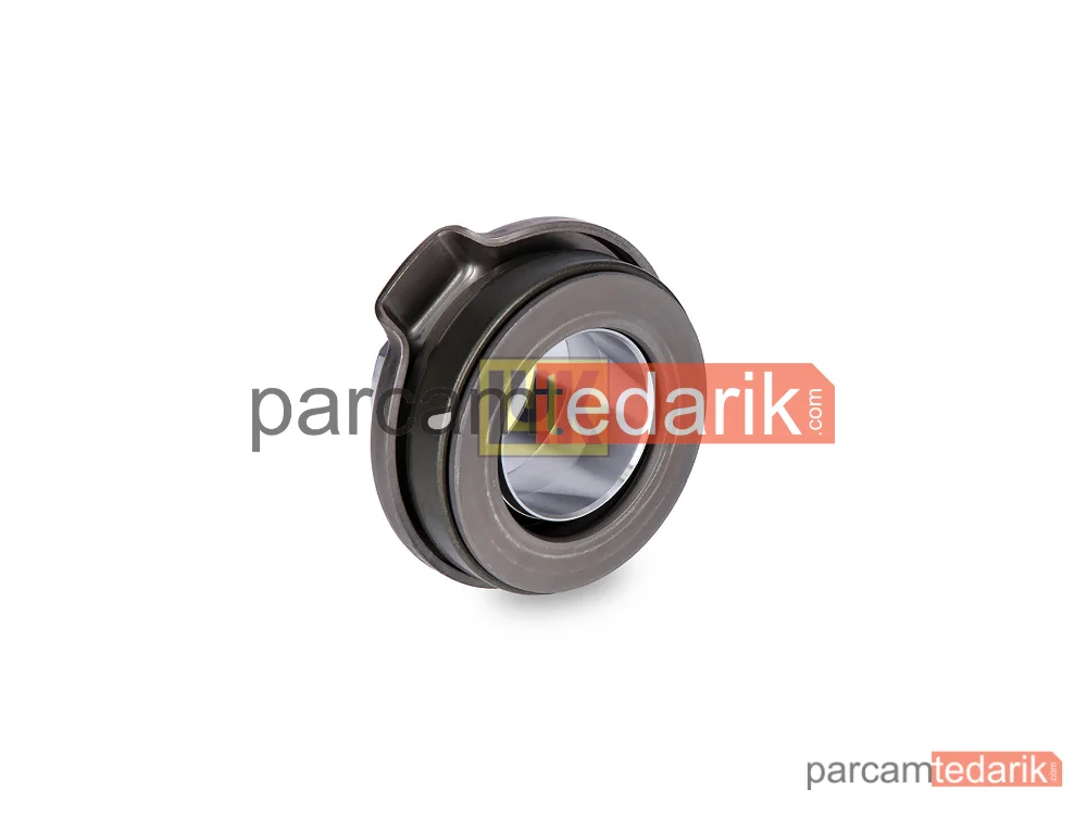 Debriyaj Rulmanı — Mercedes T1 / T2 - 500000110
