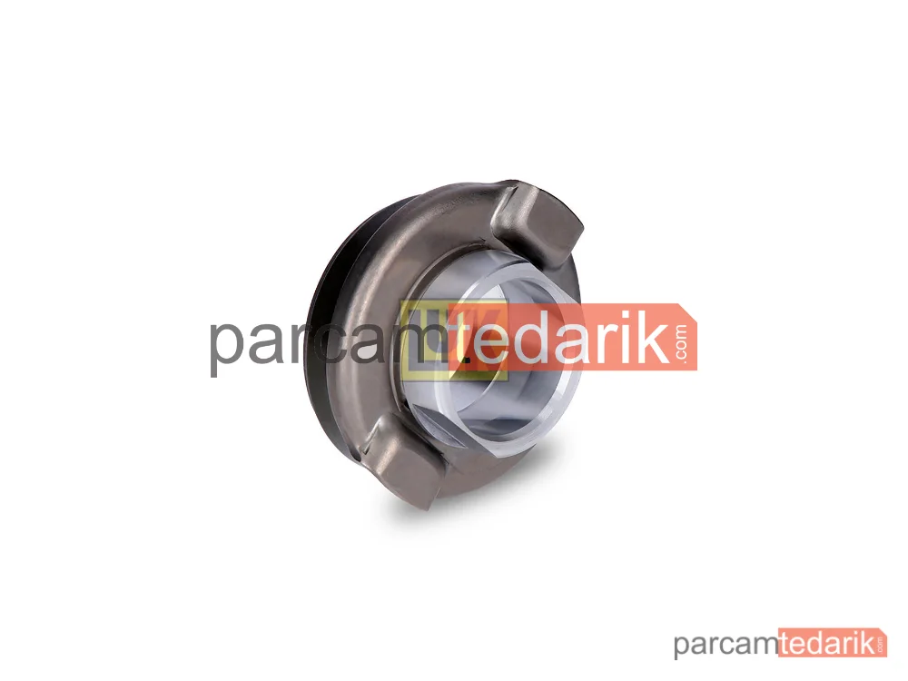 LUK 500000110 | Debriyaj Rulmanı — Mercedes T1 / T2