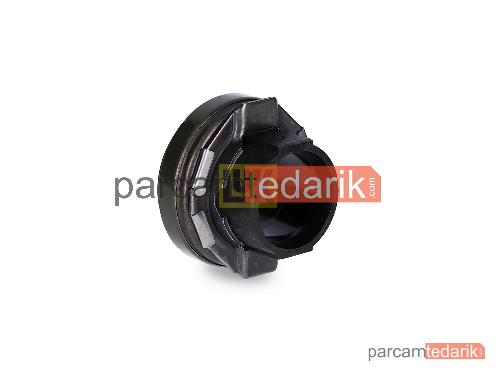 LUK 500003510 | Debriyaj Rulmanı — BMW 3 Serisi (E36/E46) / 5 Serisi (E39)