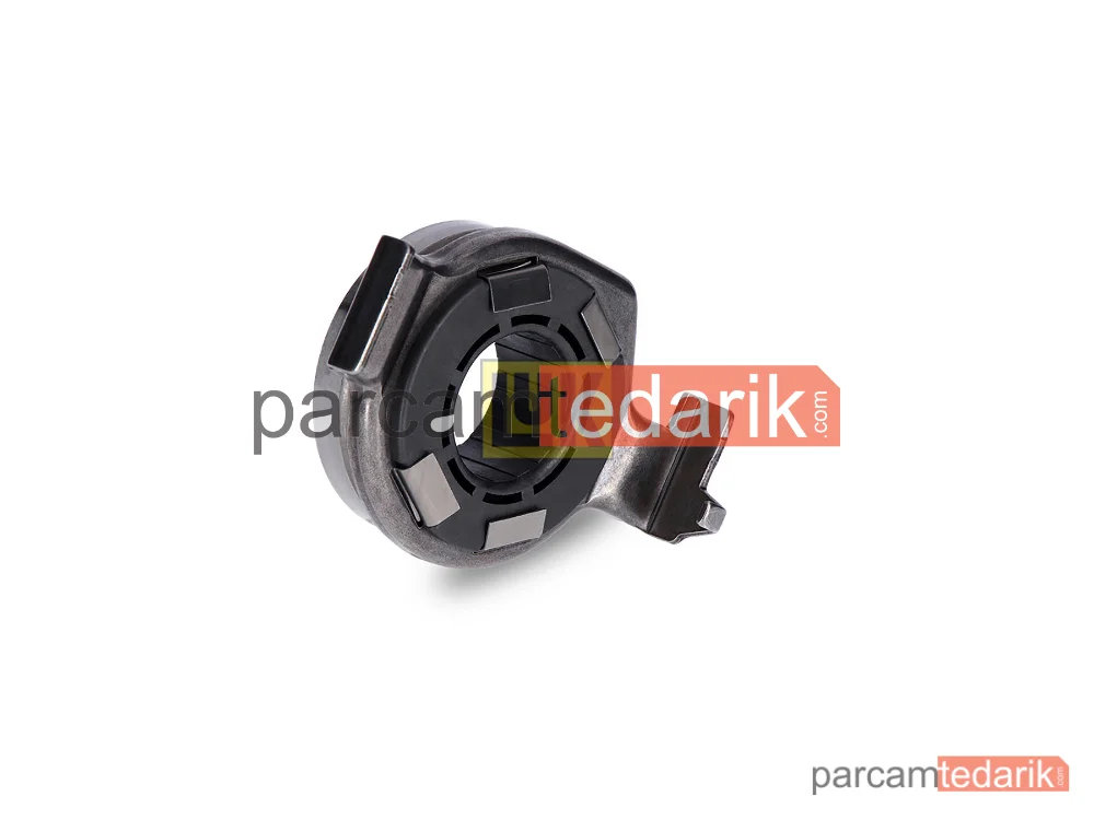LUK 500020211 | Debriyaj Rulmanı — Fiat Croma / Ritmo / Lancia Thema