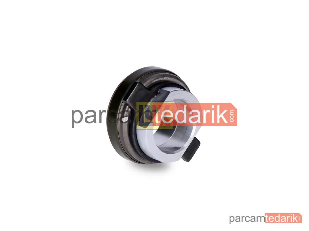 LUK 500021210 | Debriyaj Rulmanı — Mercedes E-Serisi (W124) / 190 (W201)
