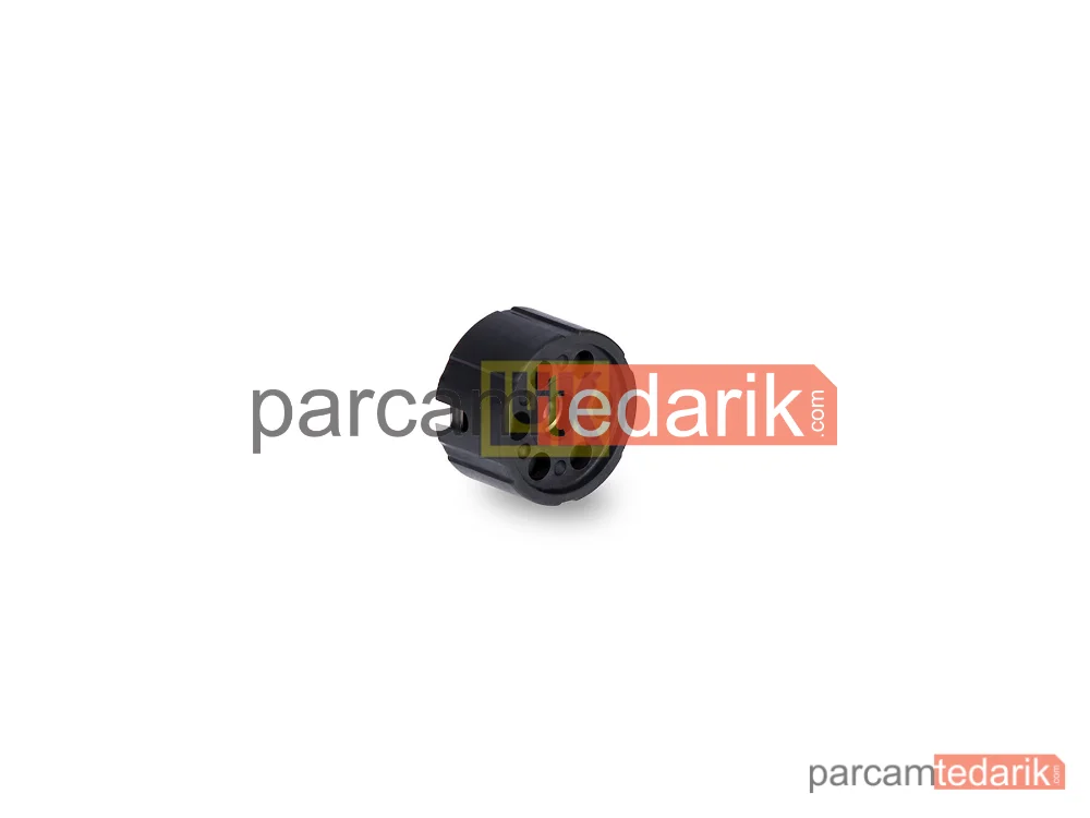 500024911 | Debriyaj Rulmanı — VW Golf II / Jetta II / Seat Toledo