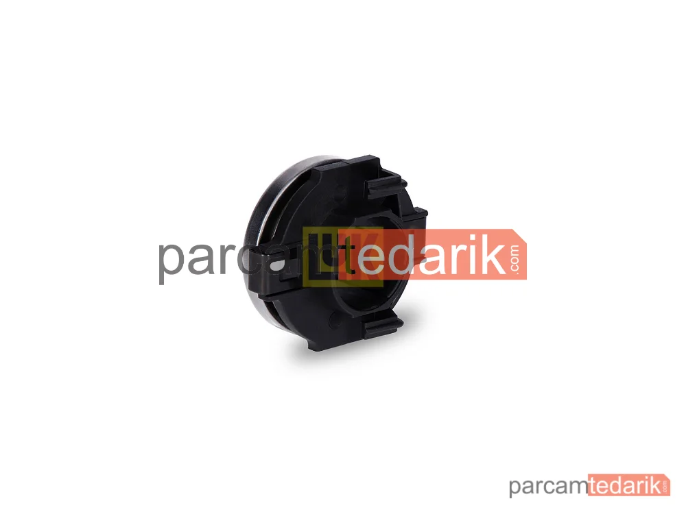 LUK 500025410 | Debriyaj Rulmanı — Renault 9 / 11 / Clio I