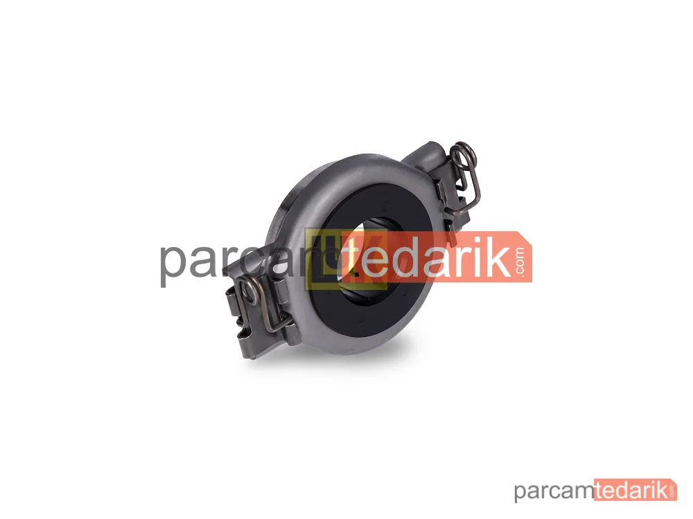 Debriyaj Rulmanı — VW Golf III / Caddy / Polo - 500031110