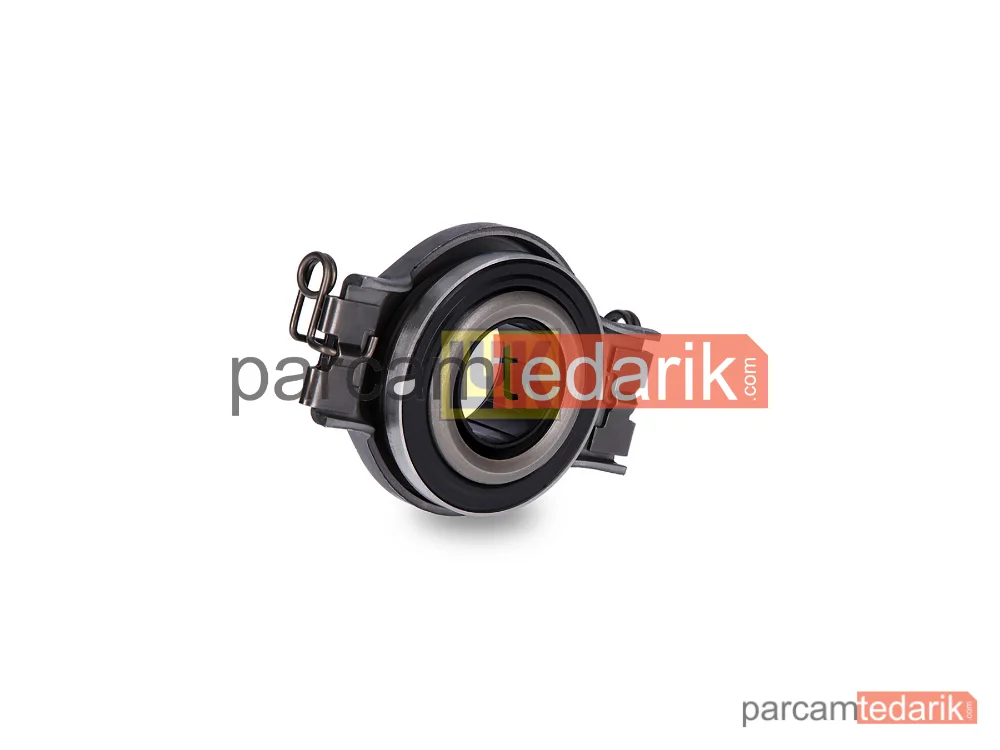 LUK 500031110 | Debriyaj Rulmanı — VW Golf III / Caddy / Polo