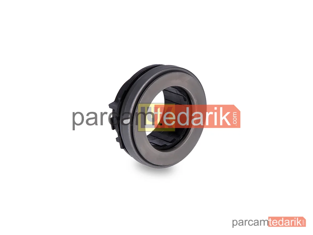 Debriyaj Rulmanı — Opel Vectra A 1.8/2.0 / Daewoo Nexia / Espero - 500032110