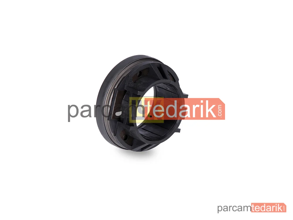 LUK 500032110 | Debriyaj Rulmanı — Opel Vectra A 1.8/2.0 / Daewoo Nexia / Espero