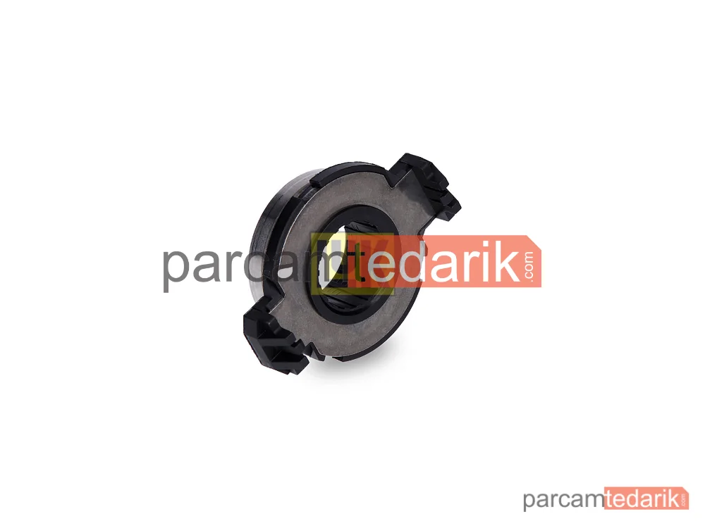 LUK 500032710 | Debriyaj Rulmanı — Citroen AX / BX / Peugeot 405
