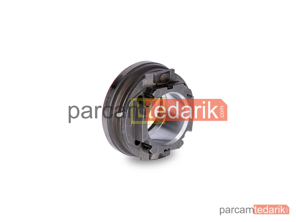 LUK 500033010 | Debriyaj Rulmanı — VW LT / Mercedes Sprinter