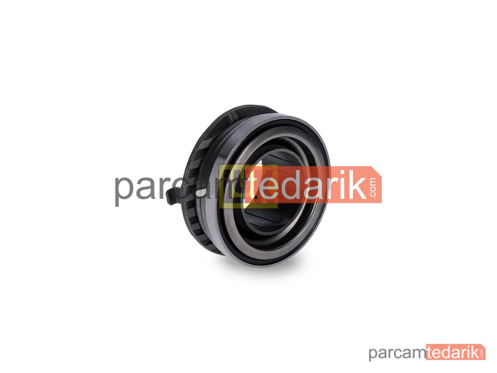 500037510 | Debriyaj Rulmanı — Hyundai Accent 1.3/1.5/1.6
