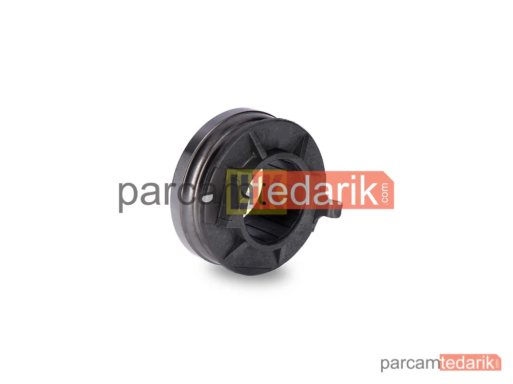 LUK 500037510 | Debriyaj Rulmanı — Hyundai Accent 1.3/1.5/1.6