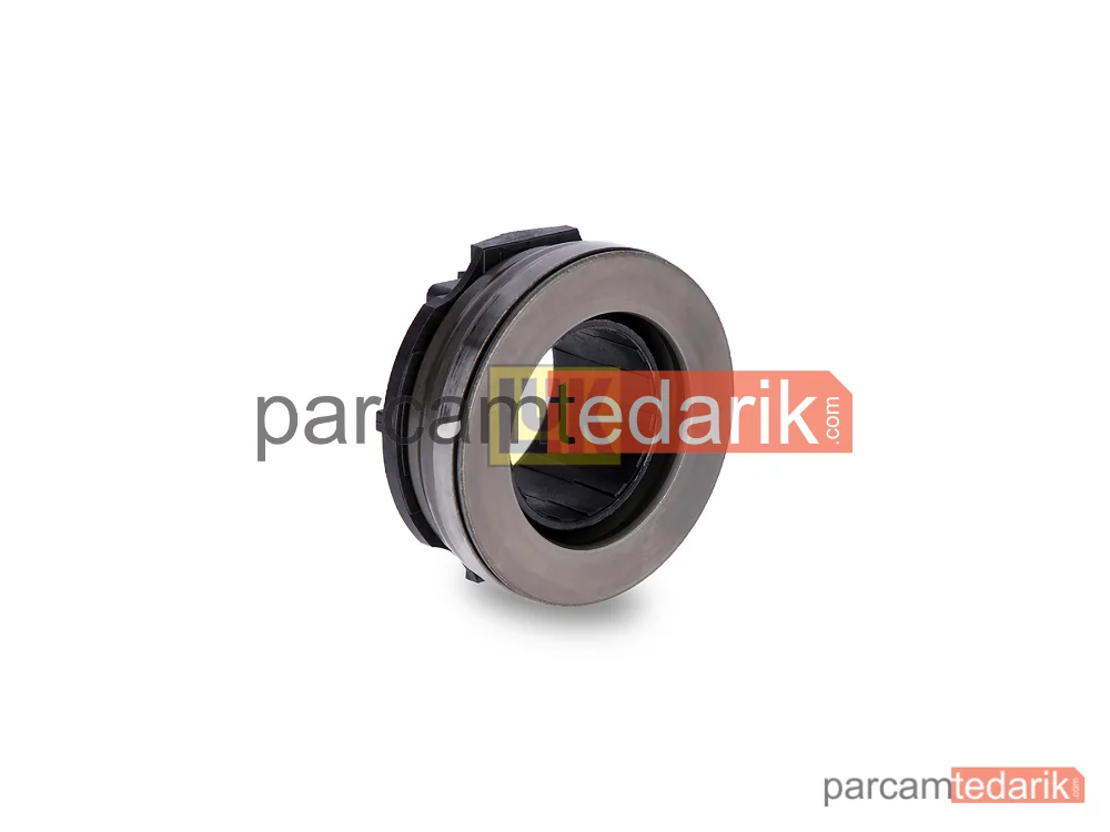 500041010 | Debriyaj Rulmanı — Ford Transit 2.4 / Ranger 2.2
